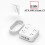 110V socket panel independent switch USB extension cord intelligent home multifunctional high-power socket extender（US stand 3