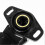 compatible with Mitsubishi Pajero Galant Throttle Position Sensor MD628227 5