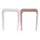 Rainproof Cover Waterproof Case Plastic Rain Protector Protection For Access Control Keypad Doorbell Card Reader Sun Shell 3