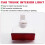 A2218202101 Car Trunk Interior Light Tailgate Lamp 1