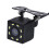 Universal Vehicle Camera Bracket Shockproof Waterproof Design Reverse Back Up Camera Holder for Car Trucks SUVs Multicolor 5