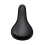 Replacement Seat for Kids Bicycle - Comfortable Saddle for Riding 4