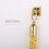 6pcs Rope End Stopper with Lobster Claw Clasps - Barrier Caps for Crowd Control &amp; Queue Divider 2