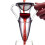 Wine Oxygen Pump Filter Magic Wine Decanter Wine Filter Wine Aerator Bar Tools 4