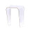 Rainproof Cover Waterproof Case Plastic Rain Protector Protection For Access Control Keypad Doorbell Card Reader Sun Shell 5