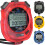 Memory stopwatch for coaches and athletes 495-100 4
