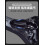 Replacement Seat for Kids Bicycle - Comfortable Saddle for Riding 3