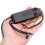 24V 1000W Brushless DC Motor Driver with 3 Phase Hallless Design featuring Speed Controller and Voltage Regulator 4