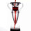 Wine Oxygen Pump Filter Magic Wine Decanter Wine Filter Wine Aerator Bar Tools 3
