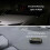 Car Solar Power AntiTheft Led Flashing Security Light, Car Led Solar Alarm Warning Strobe Flash Light 2