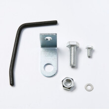 Precision Piston Ring End Gap Filer Tool Carbide Cutting Wheel Bench Mountable 91089408