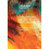 Myths History Wars and IndigenousSettler Relations in Canada and Other 1