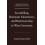 Scrambling Remnant Movement and Restructuring in West Germanic by Rola 1