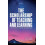 Scholarship of Teaching and Learning A Guide for Scientists Engineers 1