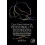 Case Formulation for Personality Disorders Tailoring Psychotherapy to 1