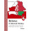 Belarus A Silenced History by Toni Stenstrom Paperback Book 1