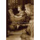 Latin Fiction Hardcover Book 1