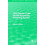 Future of the Soviet Economic Planning System Routledge Revivals by Dy 1