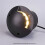 Lampe de Jardin LED Encastrée D'Extérieur, Éclairage Paysager, Éclairage de , Projecteurs,  24 V 5