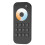 Universal Remote Controllers RGB+CCT  Dimmer with Push Dimming 2.4G Remote Control for CW CCT Strip Lights RT7 1