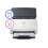 HP HP ScanJet Pro 3000 s4 Sheet-feed Scanner 4