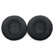 Ear Pads for AW510H AW310H Headphones - Soft Cushions, Enhanced Comfort B