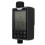 Automatic Irrigation Controller with LCD Display, Electronic Garden Watering Timer, Intelligent Valve Water Control 7