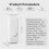 Portable  AI  Microphone  Listening Text Input Translators Languages Microphone with Chatgpt 7