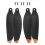 Propellers for   2/ SE/ 2 SE/ 4K  Low Noise Prop Blade Replacement Wing Fans 4