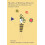 Models of Working Memory Mechanisms of Active Maintenance and Executiv 1