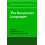 The Amazonian Languages Hardcover Book 1