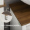 (White, Engineered Wood) White Under-Sink Vanity Unit 60x30x60cm 7
