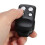 Tuya WiFi 7-32V Garage Door Receiver 4CH 433.92MHz Universal Fixed Scroll Code Remote Control Set 4