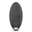 Suitable for  X-Trail 2-Button Remote Control Car Key 433 Frequency 4A Chip S180144102 4