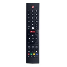 Remote Control Replace for LCD TV TX-43GXR600 TH-32GS550V TH-43GX650S TH-49GX650K TH-75GX650L
