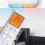 Replace AC Remote Control 006196 776FH for TCL Air Conditioner 006196 776FH A/C Remote Control 5