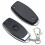 433MHz 1 CH Button Remote Control  RF Transmitter Wireless Controller for  Home Garage Door 10pcs 5