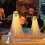 2 Pack Halloween Decorations, Halloween Party Decorations,  Decorations with Remote Control Lights for Yard Garden 7