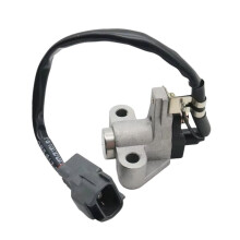 19300-50020 Camshaft Position Sensor for GS GX LS SC 4 Runner Crown Land 1988-2011 1930050020