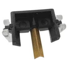 Replacement Stylus for 5X R25XT R47EDT R47XT 5X NDC-EJ 774-EJ Record Player