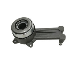 XS417A564EA Cylindre Esclave Central D'Embrayage Pompe Esclave D'Embrayage pour Fiesta 2003-2008 1E0116540 1E0116540A 96WT7A564BB
