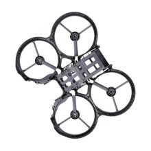 Dla Drone Avata 360 Środkowa Powłoka dla Avata 360 Powłoka Ciała dla Akcesoriów Drona dla Avata 360