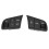 Car Steering Wheel Button Audio Control Button Cruise Control  for  Soul Forte 2014-2017 2