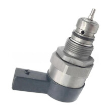 Fuel Common Rail Control Valve Pressure Regulation Control Valve 0281006034 for Insignia Zafira Astra 2.0