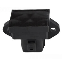 AU5Z9D370J Fuel Pump Relay Module Fuel Pump Drive Module for Explorer 2011-2015