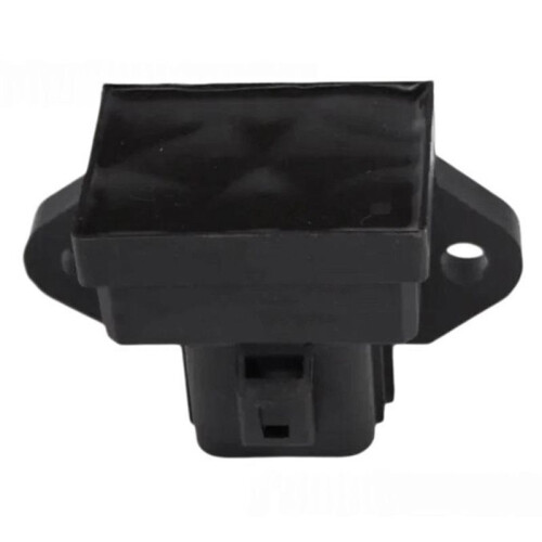 AU5Z9D370J Fuel Pump Relay Module Fuel Pump Drive Module for  Explorer 2011-2015