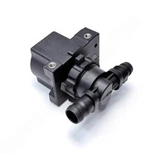 T70 Solenoid Valve Assembly is Suitable for T100/T70P Agricultural Plant Protection Drone Spraying System Accessory