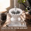 Filter Paper Presser Coffee Filter Shaping Tool, Coffee Filter Reusable Portable Keep Filter 1