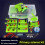 X37E Physics Labs Circuit Learning Kit Basic Electricity & Magnetism Exploration Set for Science Education 2