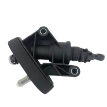 511061010 Clutch Master Cylinder for Fiesta VI 2008-2012 CV21-7A543-BA 1751682 6284600716 CV217A543BA